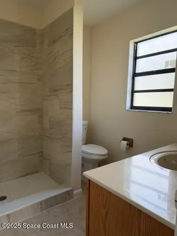 879 Remsen Avenue NW Palm Bay FL 32907