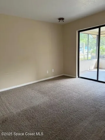 879 Remsen Avenue NW Palm Bay FL 32907
