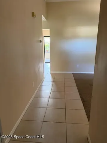 879 Remsen Avenue NW Palm Bay FL 32907