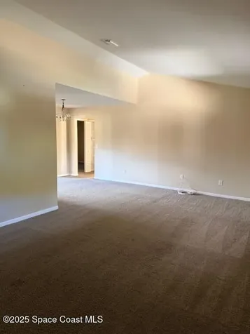 879 Remsen Avenue NW Palm Bay FL 32907
