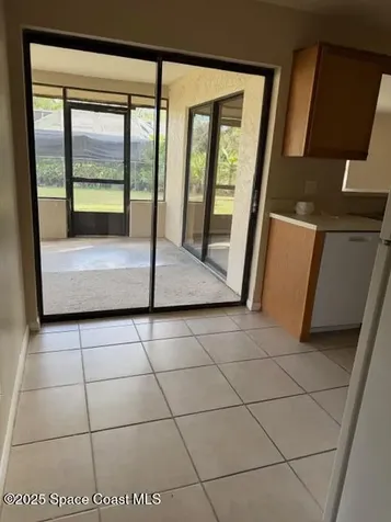 879 Remsen Avenue NW Palm Bay FL 32907