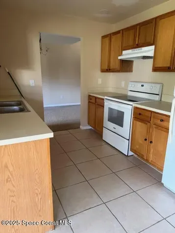 879 Remsen Avenue NW Palm Bay FL 32907