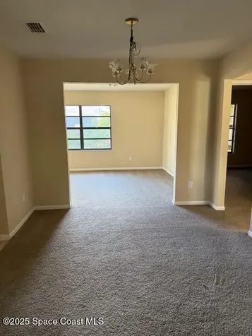 879 Remsen Avenue NW Palm Bay FL 32907