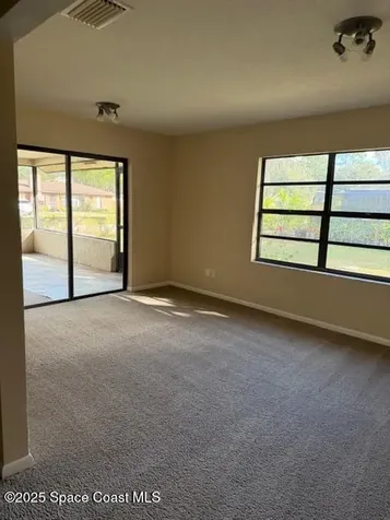 879 Remsen Avenue NW Palm Bay FL 32907