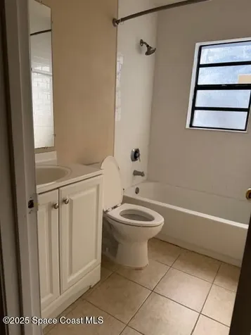 879 Remsen Avenue NW Palm Bay FL 32907
