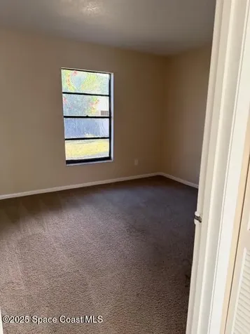 879 Remsen Avenue NW Palm Bay FL 32907