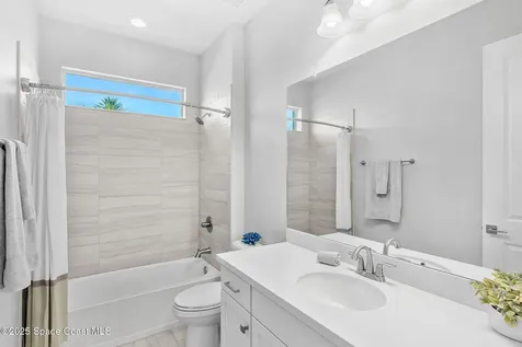 3288 Alandi Drive Melbourne FL 32940
