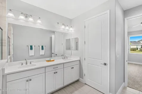 3288 Alandi Drive Melbourne FL 32940