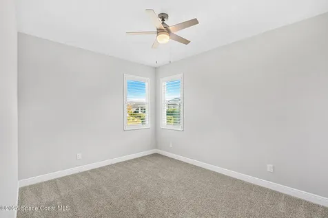 3288 Alandi Drive Melbourne FL 32940