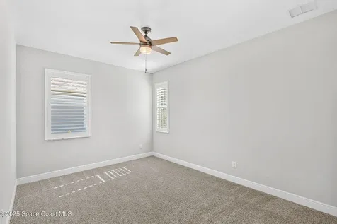 3288 Alandi Drive Melbourne FL 32940
