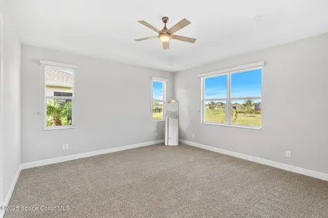 3288 Alandi Drive Melbourne FL 32940
