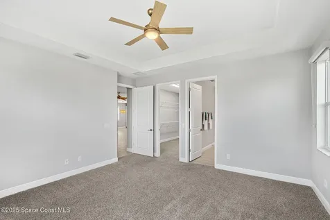 3288 Alandi Drive Melbourne FL 32940