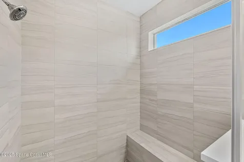3288 Alandi Drive Melbourne FL 32940