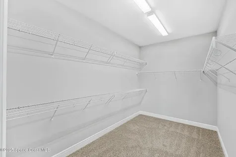 3288 Alandi Drive Melbourne FL 32940