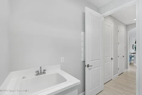3288 Alandi Drive Melbourne FL 32940