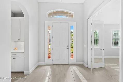 3288 Alandi Drive Melbourne FL 32940