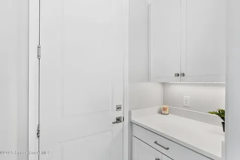 3288 Alandi Drive Melbourne FL 32940