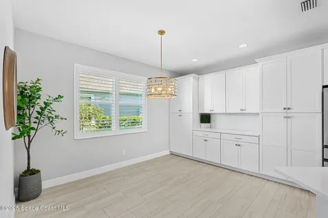 3288 Alandi Drive Melbourne FL 32940