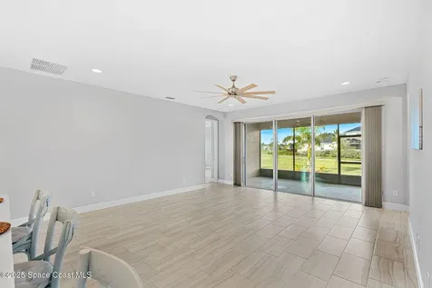 3288 Alandi Drive Melbourne FL 32940