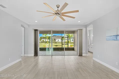3288 Alandi Drive Melbourne FL 32940