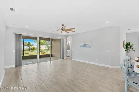 3288 Alandi Drive Melbourne FL 32940
