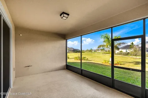 3288 Alandi Drive Melbourne FL 32940