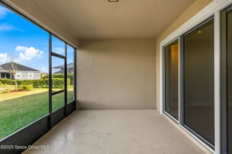 3288 Alandi Drive Melbourne FL 32940