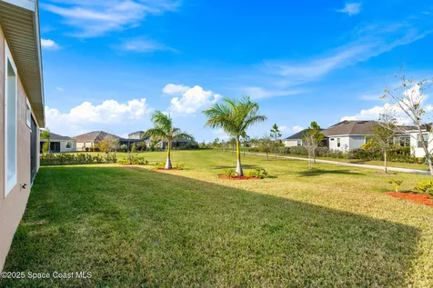 3288 Alandi Drive Melbourne FL 32940
