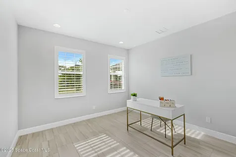 3288 Alandi Drive Melbourne FL 32940