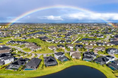 3288 Alandi Drive Melbourne FL 32940