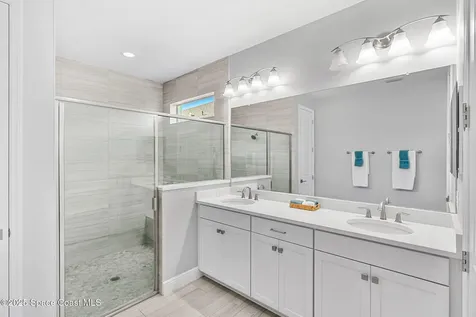 3288 Alandi Drive Melbourne FL 32940