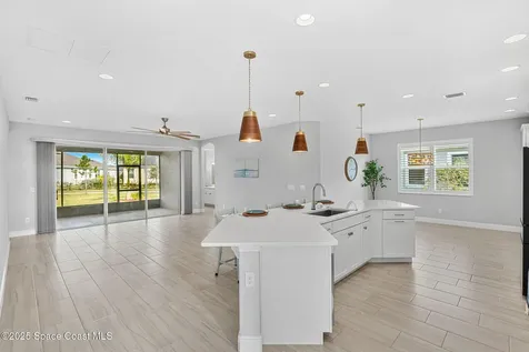 3288 Alandi Drive Melbourne FL 32940