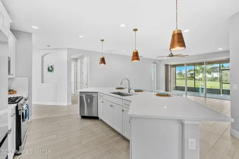 3288 Alandi Drive Melbourne FL 32940