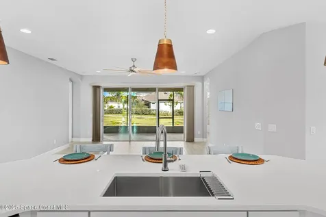 3288 Alandi Drive Melbourne FL 32940