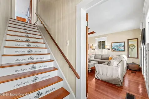 27 Barton Avenue Rockledge FL 32955
