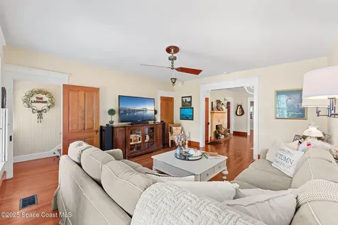 27 Barton Avenue Rockledge FL 32955