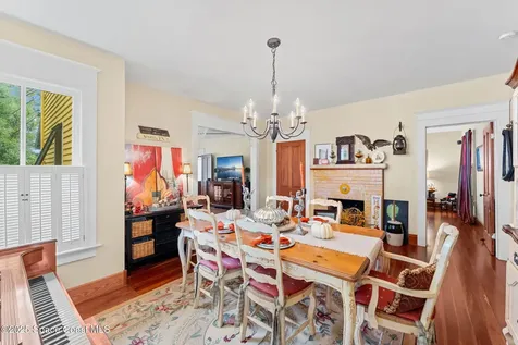 27 Barton Avenue Rockledge FL 32955