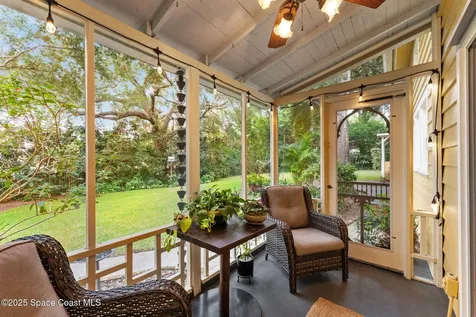 27 Barton Avenue Rockledge FL 32955