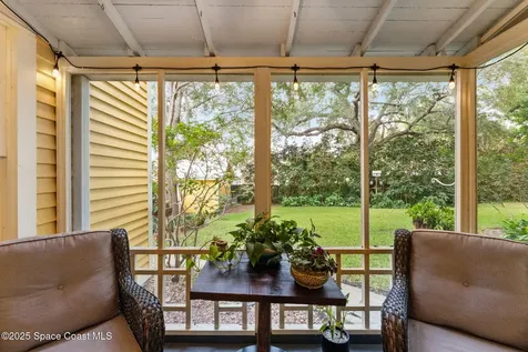 27 Barton Avenue Rockledge FL 32955