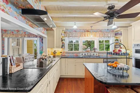 27 Barton Avenue Rockledge FL 32955