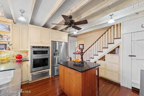 27 Barton Avenue Rockledge FL 32955
