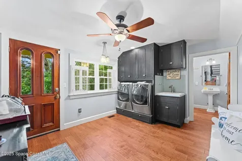 27 Barton Avenue Rockledge FL 32955