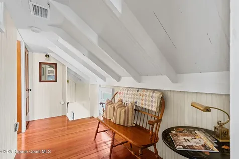 27 Barton Avenue Rockledge FL 32955