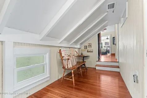 27 Barton Avenue Rockledge FL 32955