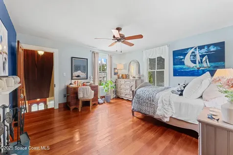 27 Barton Avenue Rockledge FL 32955