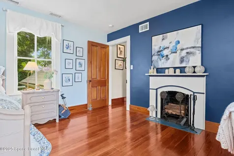 27 Barton Avenue Rockledge FL 32955