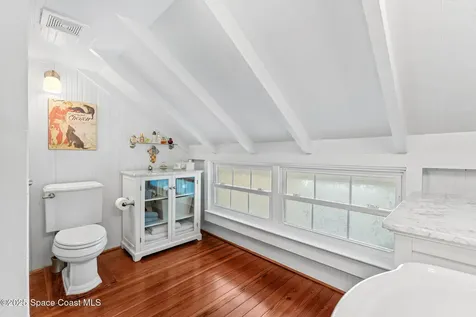 27 Barton Avenue Rockledge FL 32955