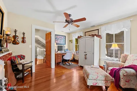 27 Barton Avenue Rockledge FL 32955