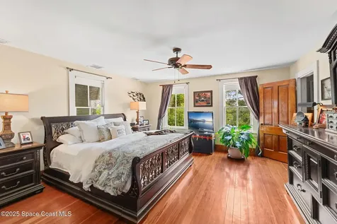 27 Barton Avenue Rockledge FL 32955