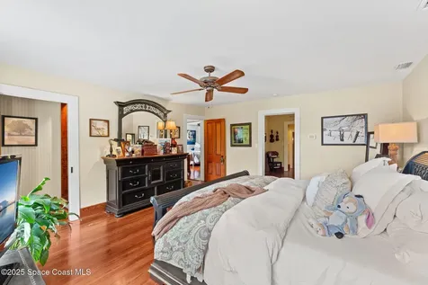 27 Barton Avenue Rockledge FL 32955